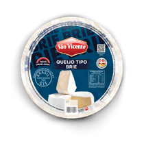 thumbnail_BRIE FORMA.png